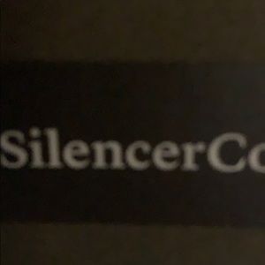 Meet your Posher, Troy